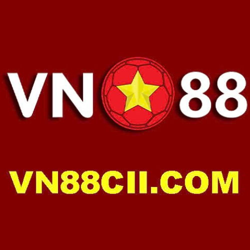 VN88